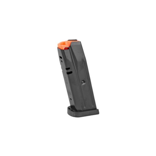 CZ MAGAZINE P-10 C 9MM LUGER