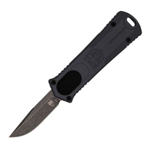 COBRATEC CALIFORNIA 952 OTF
