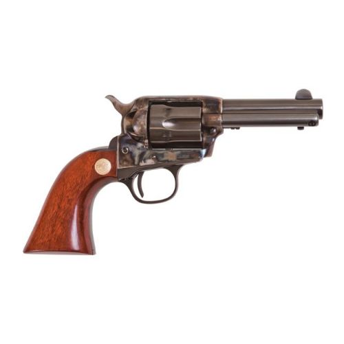 CIMARRON MODEL P JR 38SPL
