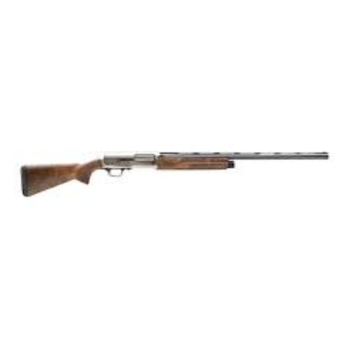 BROWNING A5 ULTIMATE 12GA 3"