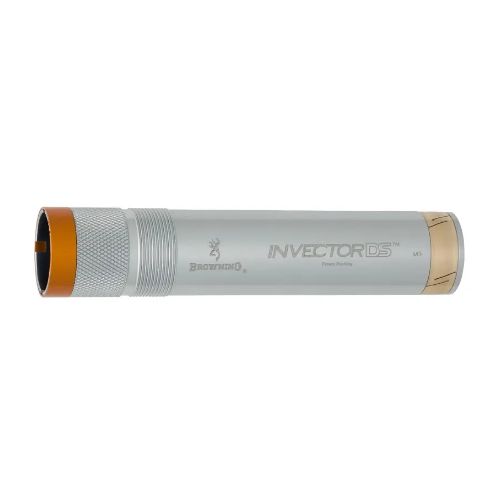 BROWNING EXTENDED INVECTOR DS