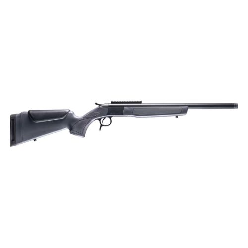 CVA SCOUT V3 25CM 20"