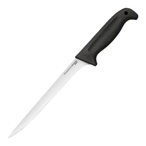 COLD STEEL COMMERCIAL SERIES