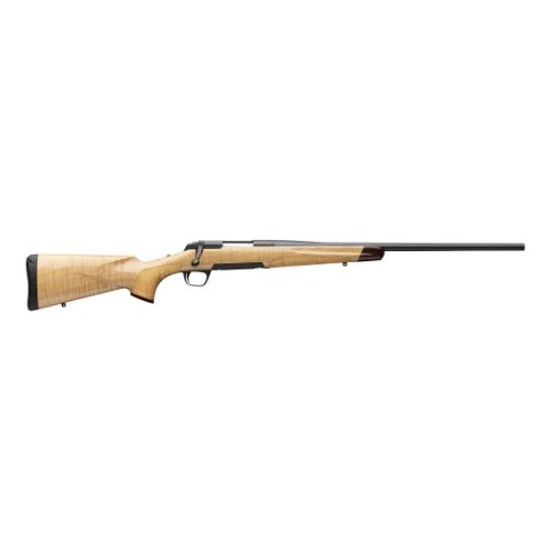 BROWNING X-BOLT 2 HUNTER 30-06