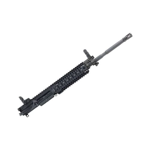 COLT LE6944PCK UPPER RECEIVER