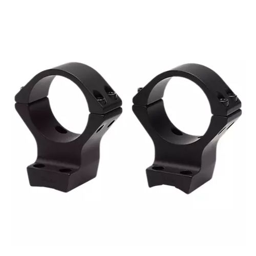 BROWNING X-LOCK MOUNTS 1" LOW