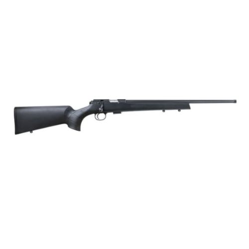 CZ 457 AMERICAN 22WMR 20.5"