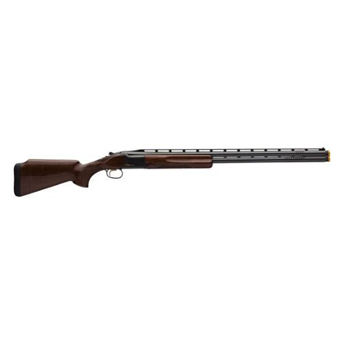 BROWNING CXT TRAP 12GA 3"