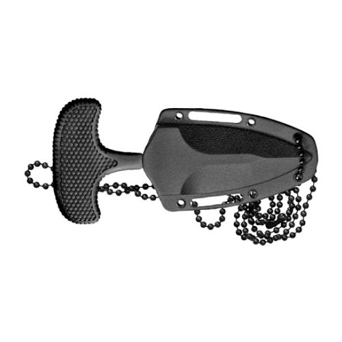 COLD STEEL SAFE MAKER II 3.25"
