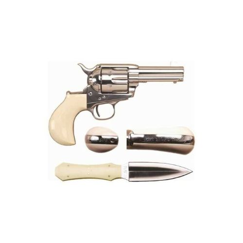 CIMARRON DOC HOLLIDAY COMBO
