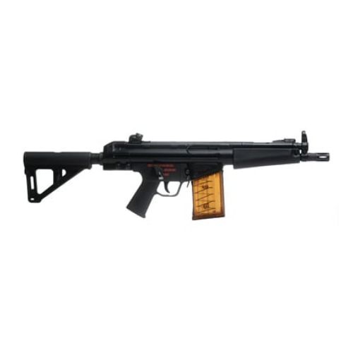 CENTURY ARMS AP51 7.62X51 NATO
