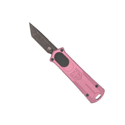 COBRATEC CALIFORNIA 952 OTF