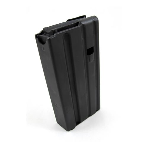CPD MAGAZINE AR15 450 BUSH-