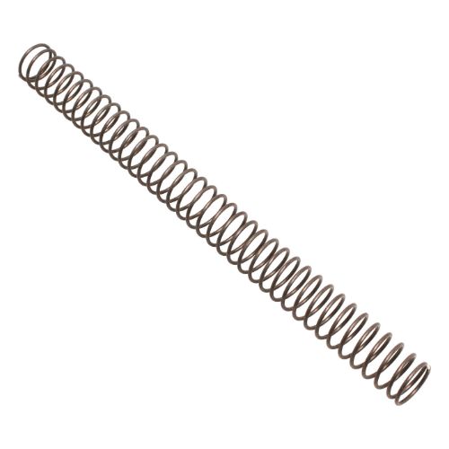 CMMG SPRINGACTIONCARBINE FOR