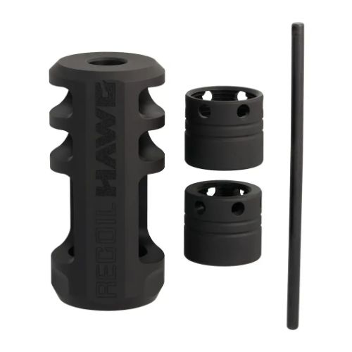 BROWNING SPORTER RECOIL HAWG