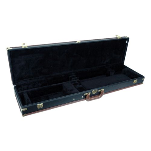 BROWNING LUGGAGE CASE SINGLE