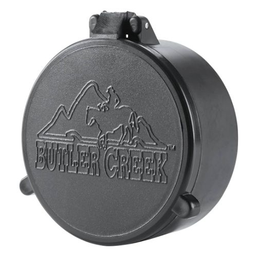 BUTLER CREEK FLIP OPEN