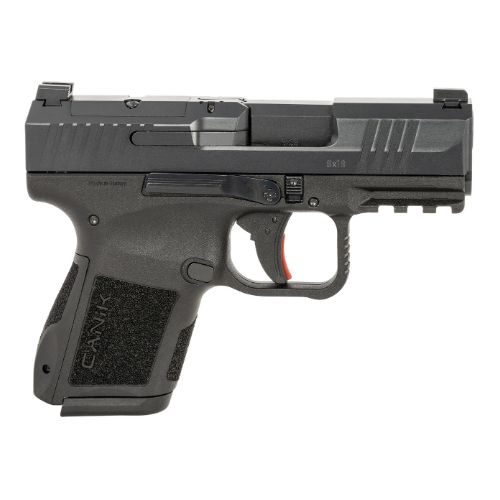 CANIK METE MC9 9MM 3.18" BBL