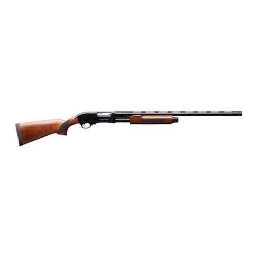 CHARLES DALY 301 12GA 3" 28"VR