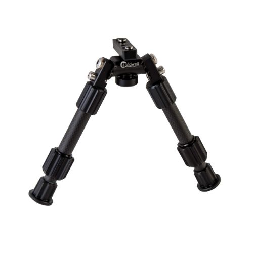 CALDWELL BIPOD ACCUMAX 6"-9"
