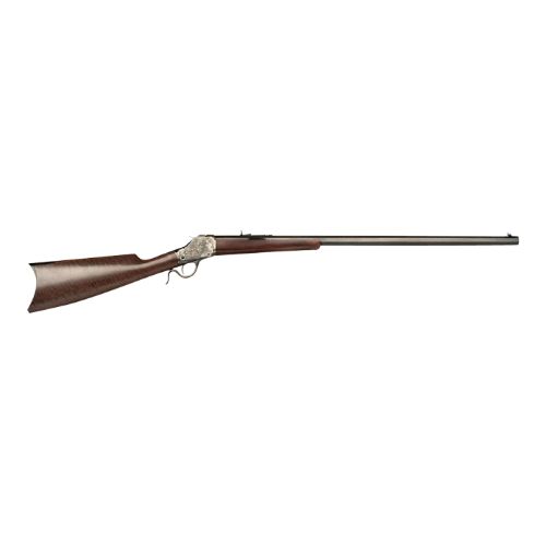 CIMARRON 1885 HIGH WALL 38-55