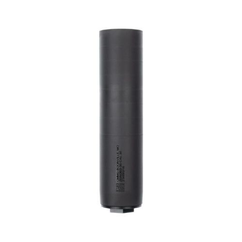 CMMG ZEROED 30 30 CALIBER