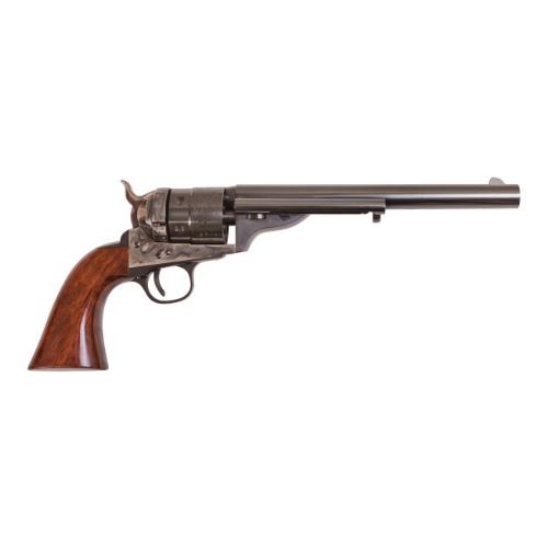 CIMARRON 1860 RICHARDS-MASON