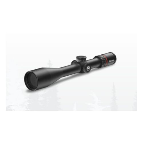 BURRIS SCOPE FULLFIELD 2025