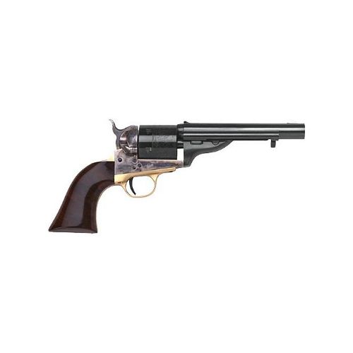 CIMARRON 1872 OPEN TOP NAVY