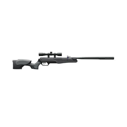 CROSMAN VANTAGE PLUS AIR RIFLE