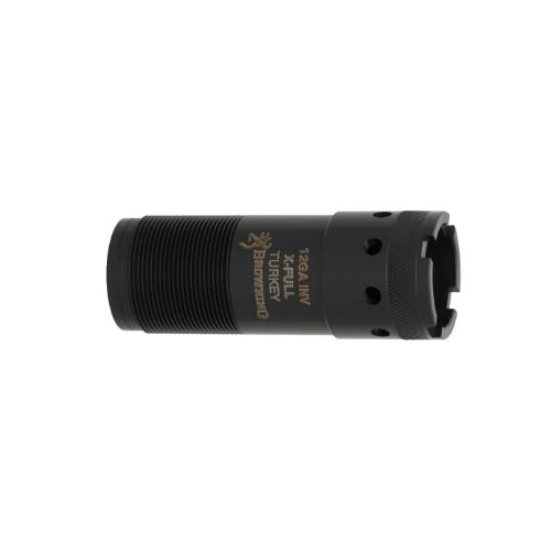 BROWNING 12GA STD INV CHOKE