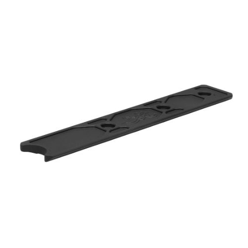 BROWNING ARCA RAIL FITS ALL