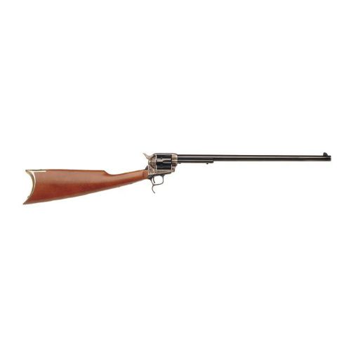 CIMARRON REVOLVING CARBINE