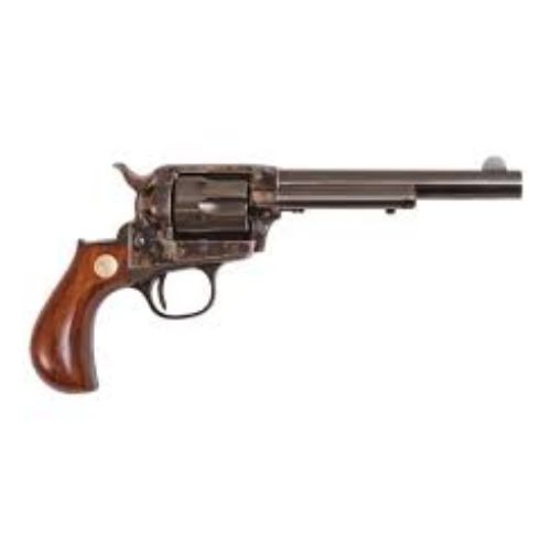 CIMARRON LIGHTNING 38 SPECIAL