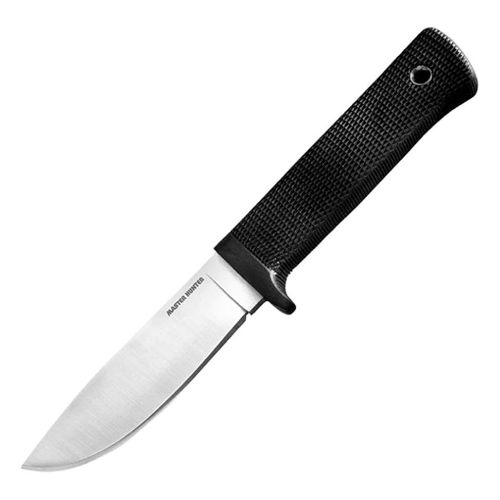 COLD STEEL MASTER HUNTER 4.75"