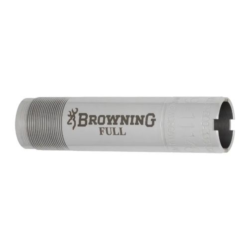 BROWNING 12GA INV PLUS CHOKE