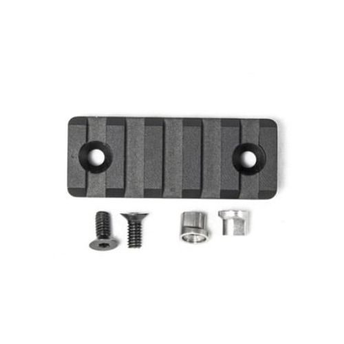 CMMG REVO KEYMOD 5 SLOT