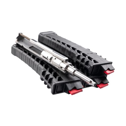 CMMG AR CONVERSION KIT .22LR