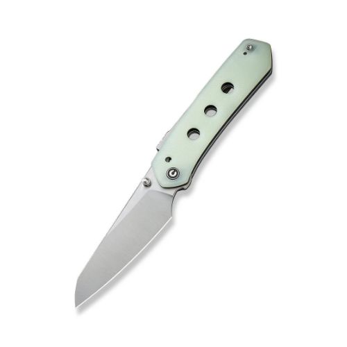 CIVIVI KNIFE VISION FG 3.54"