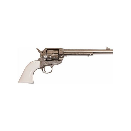 CIMARRON FRONTIER 45LC PW FS