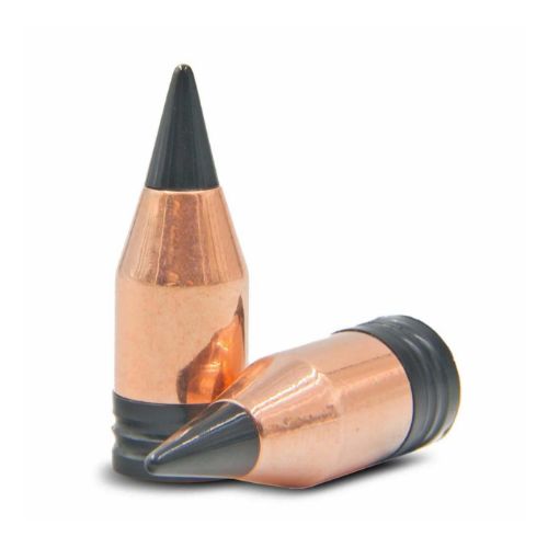 CVA POWERBELT BULLETS ELR