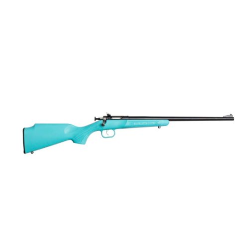 CRICKETT RIFLE G2 22LR