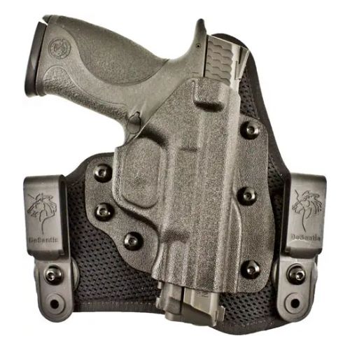 DESANTIS INFILTRATOR AIR HLSTR