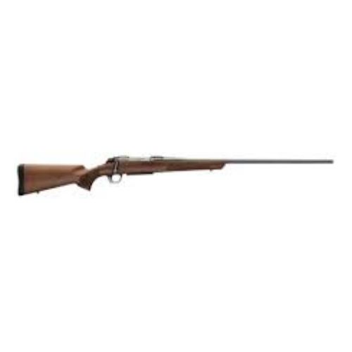 BROWNING AB3 HUNTER 6.5CM 22"