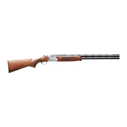 CHARLES DALY 202A O/U 20GA 3"