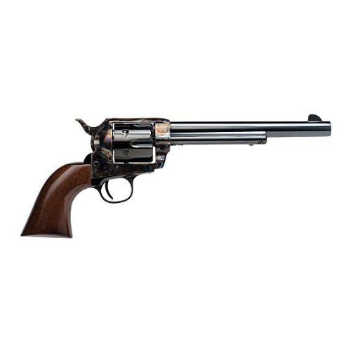 CIMARRON P-MODEL 44-40 WIN