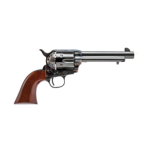 CIMARRON P-MODEL 45LC