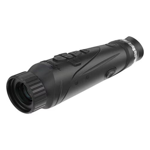 BURRIS THERMAL HANDHELD
