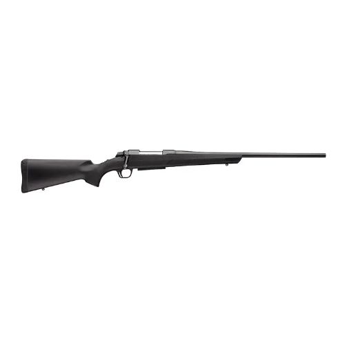 BROWNING AB3 COMPOSITE STALKER