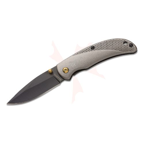 BROWNING KNIFE PRISM III FLDNG